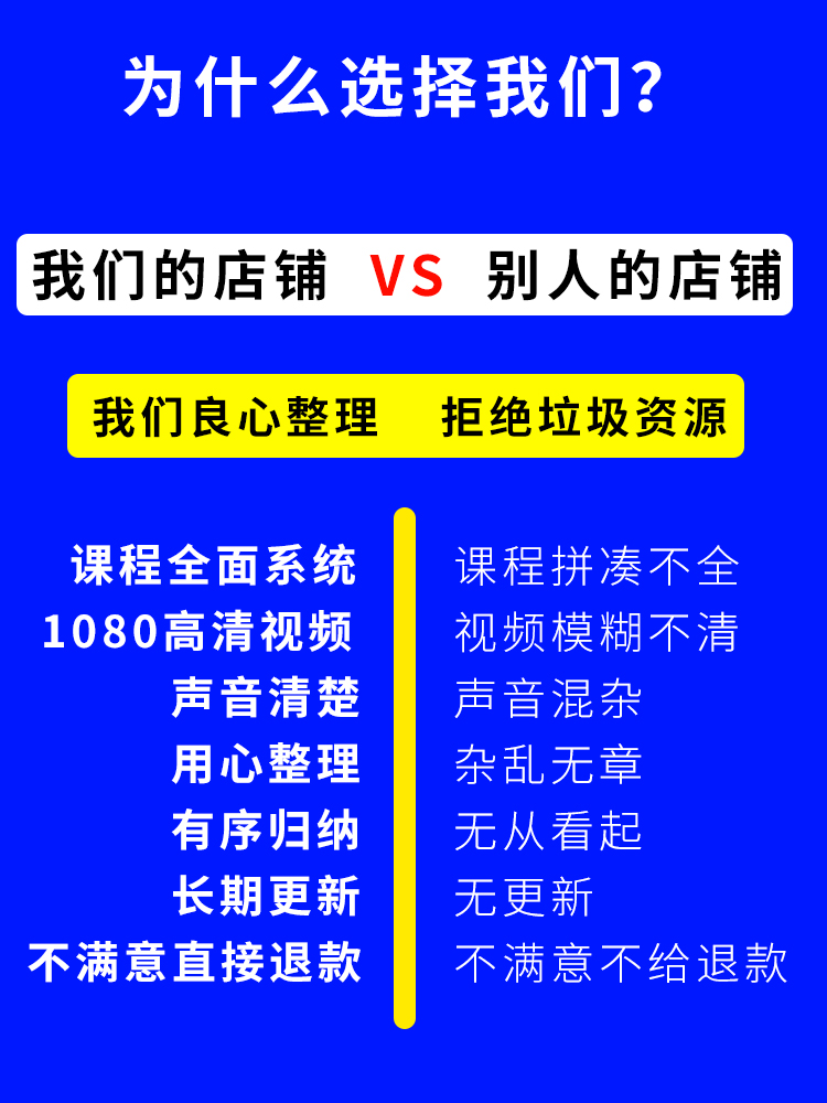 ǿƵ޸оȫƵ-1
